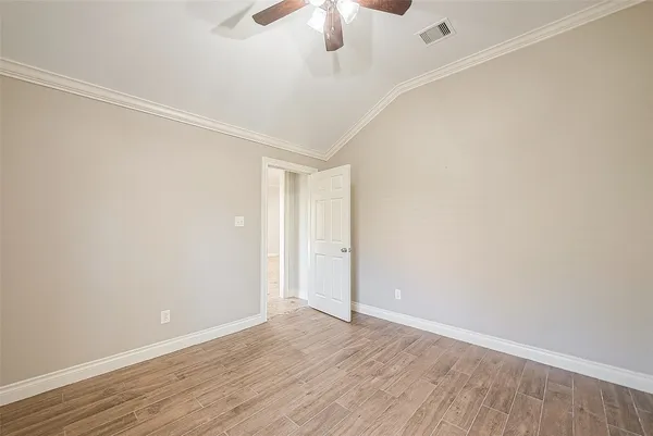 $2,900 | 31902 Forest Pine Court, Conroe, TX 77385