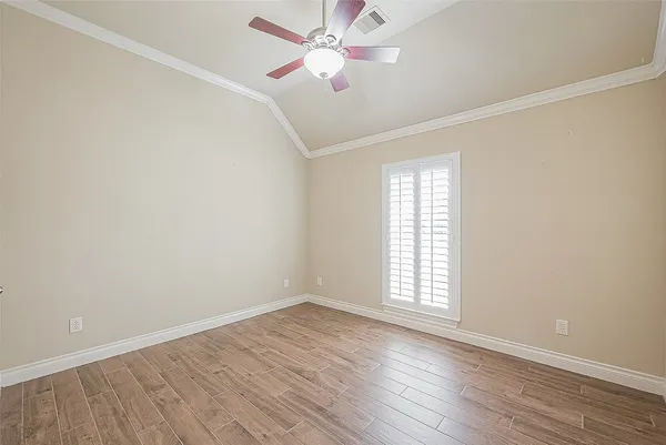 $2,900 | 31902 Forest Pine Court, Conroe, TX 77385