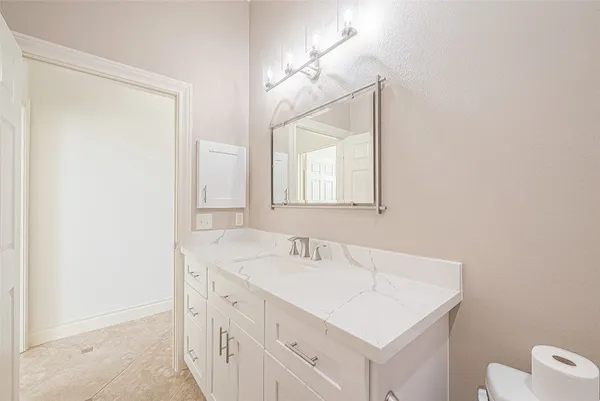 $2,900 | 31902 Forest Pine Court, Conroe, TX 77385