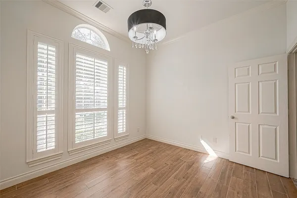 $2,900 | 31902 Forest Pine Court, Conroe, TX 77385