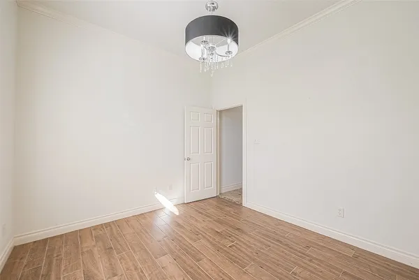 $2,900 | 31902 Forest Pine Court, Conroe, TX 77385