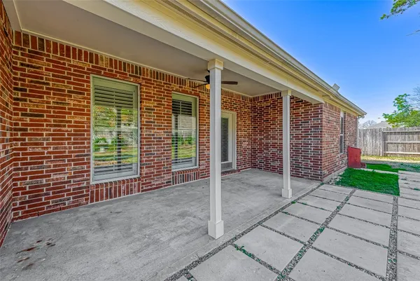 $2,900 | 31902 Forest Pine Court, Conroe, TX 77385