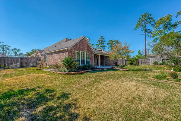 $2,900 | 31902 Forest Pine Court, Conroe, TX 77385