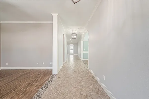 $2,900 | 31902 Forest Pine Court, Conroe, TX 77385