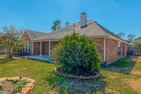 $2,900 | 31902 Forest Pine Court, Conroe, TX 77385