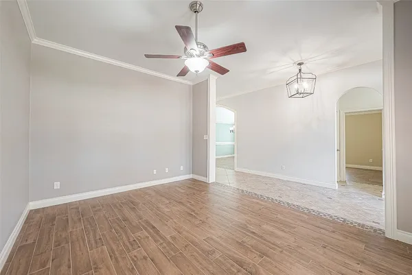 $2,900 | 31902 Forest Pine Court, Conroe, TX 77385