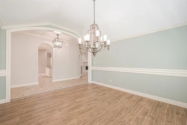 $2,900 | 31902 Forest Pine Court, Conroe, TX 77385