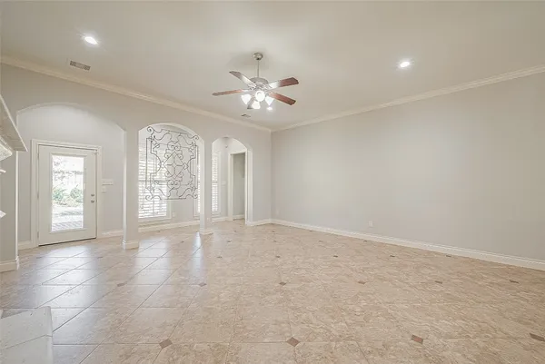 $2,900 | 31902 Forest Pine Court, Conroe, TX 77385