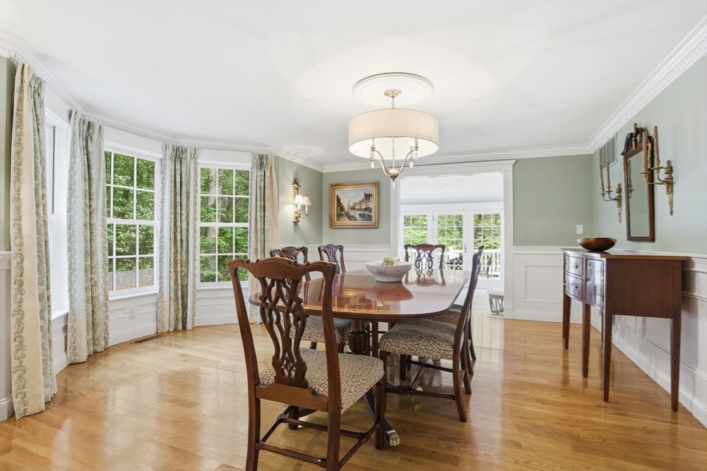 94 College Road Concord, MA 01742 - Photo 18 of 41