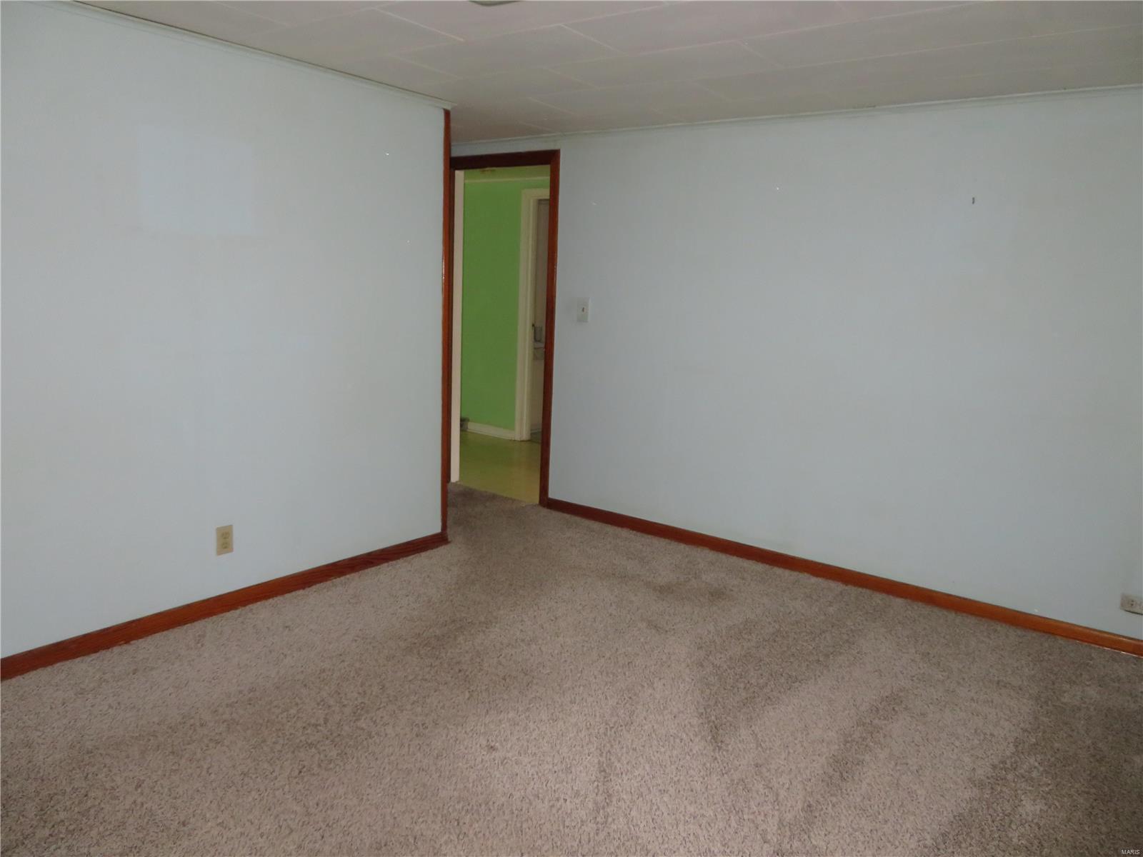 28862 McClusky Road Jerseyville, IL 62052 - Photo 12 of 37 Gallery Image 12