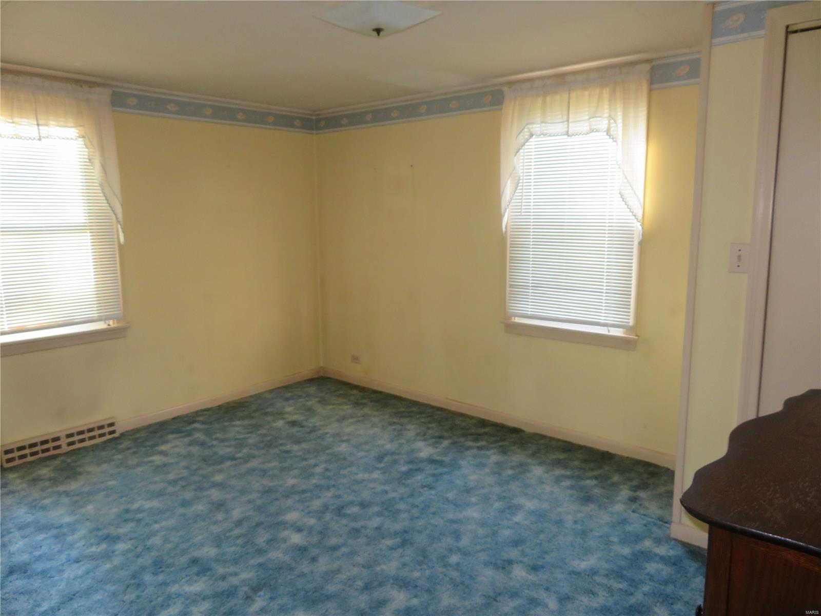 28862 McClusky Road Jerseyville, IL 62052 - Photo 14 of 37 Gallery Image 14