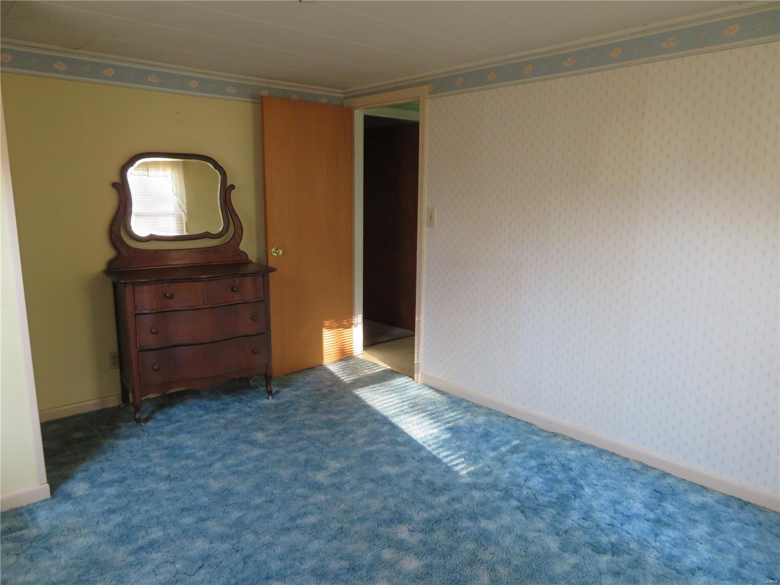 28862 McClusky Road Jerseyville, IL 62052 - Photo 16 of 37 Gallery Image 16