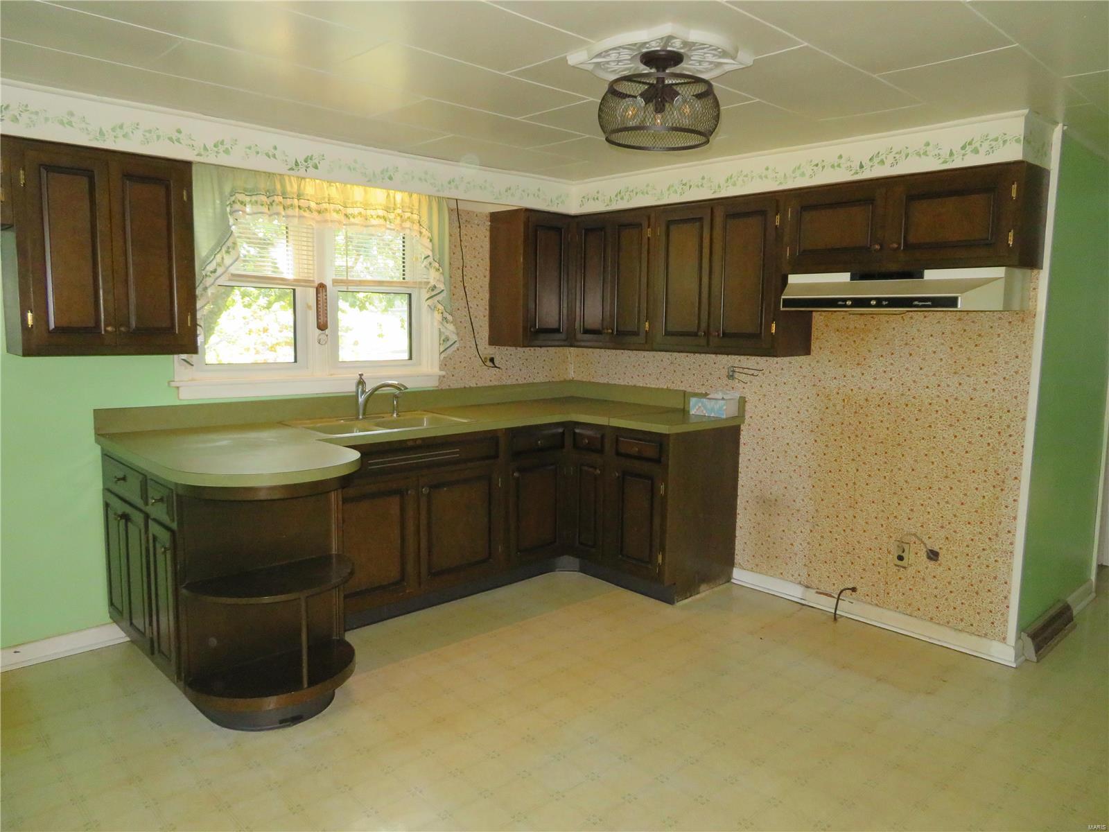 28862 McClusky Road Jerseyville, IL 62052 - Photo 20 of 37 Gallery Image 20