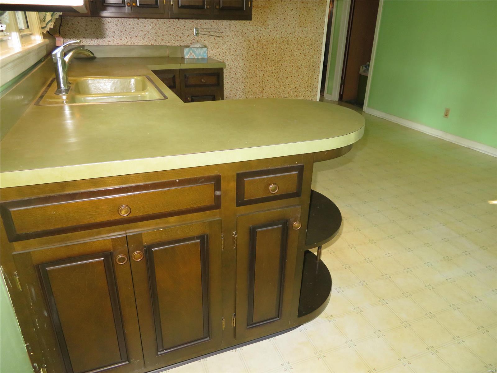 28862 McClusky Road Jerseyville, IL 62052 - Photo 22 of 37 Gallery Image 22