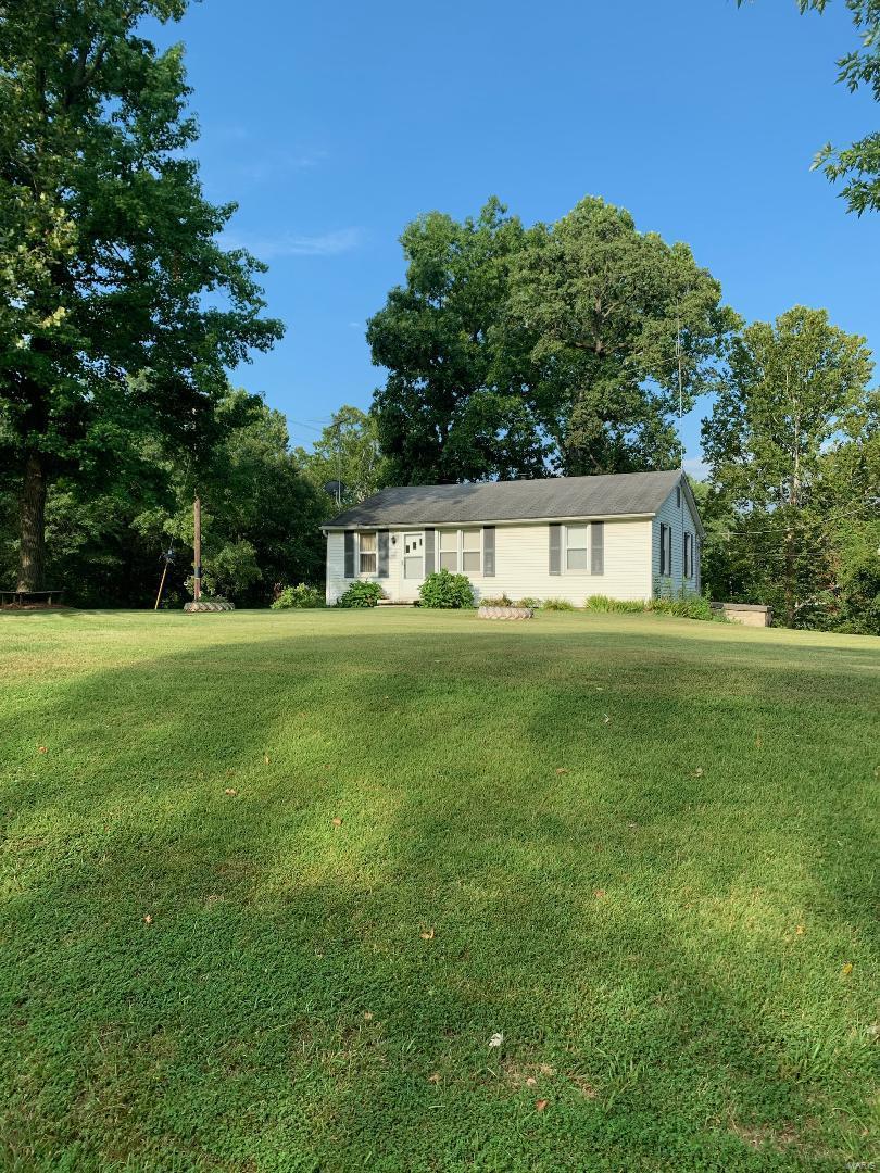 28862 McClusky Road Jerseyville, IL 62052 - Photo 27 of 37 Gallery Image 27