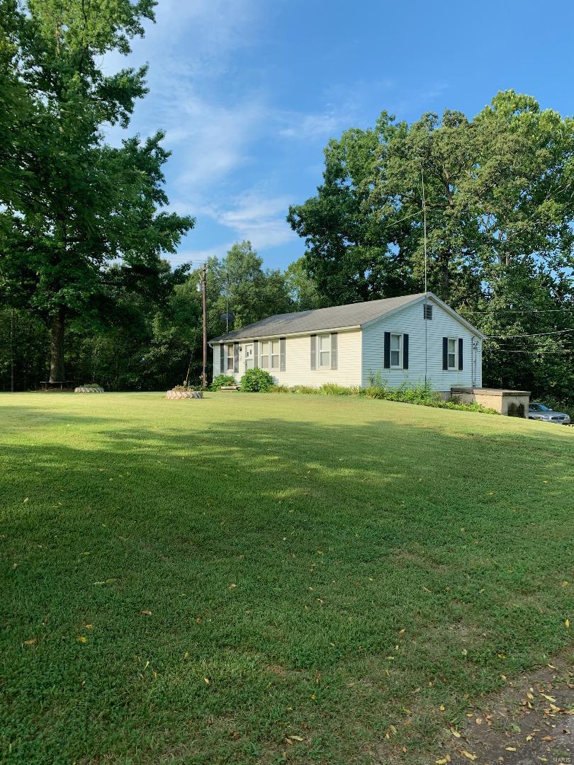28862 McClusky Road Jerseyville, IL 62052 - Photo 28 of 37 Gallery Image 28