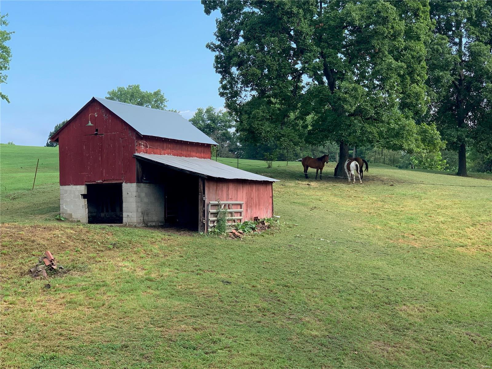 28862 McClusky Road Jerseyville, IL 62052 - Photo 29 of 37 Gallery Image 29