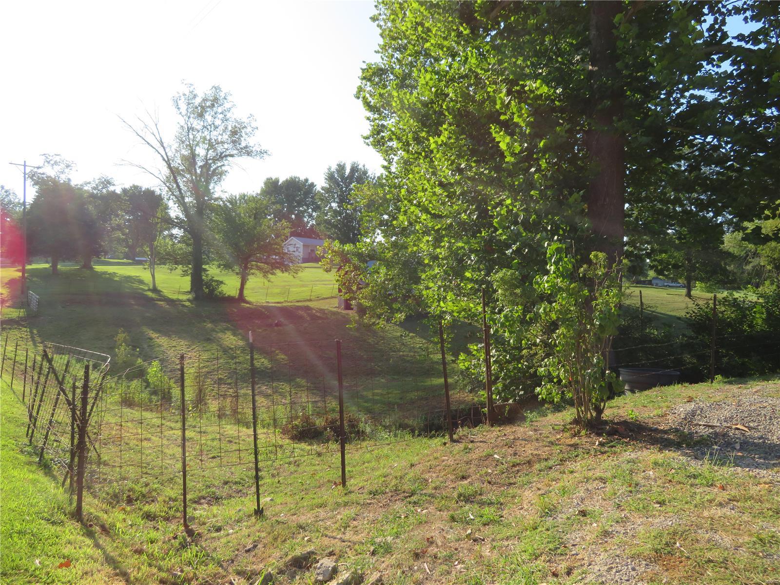 28862 McClusky Road Jerseyville, IL 62052 - Photo 34 of 37 Gallery Image 34