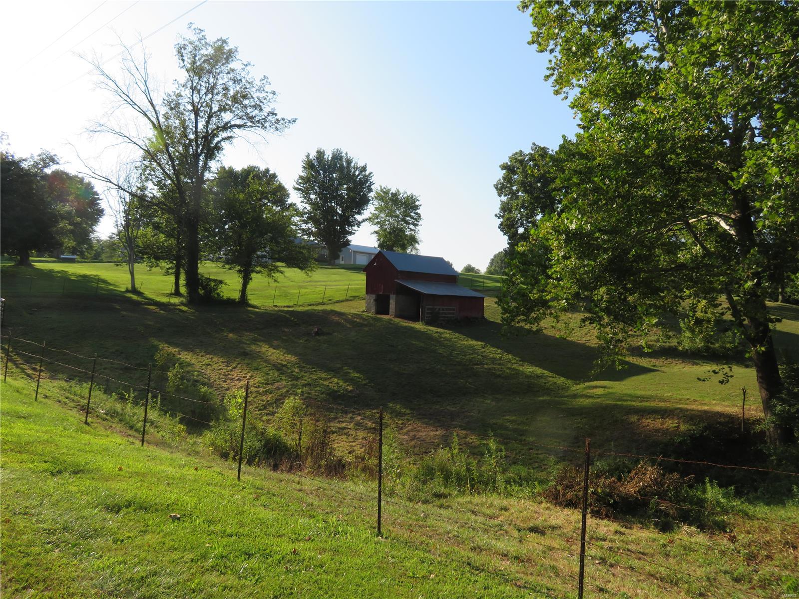 28862 McClusky Road Jerseyville, IL 62052 - Photo 35 of 37 Gallery Image 35