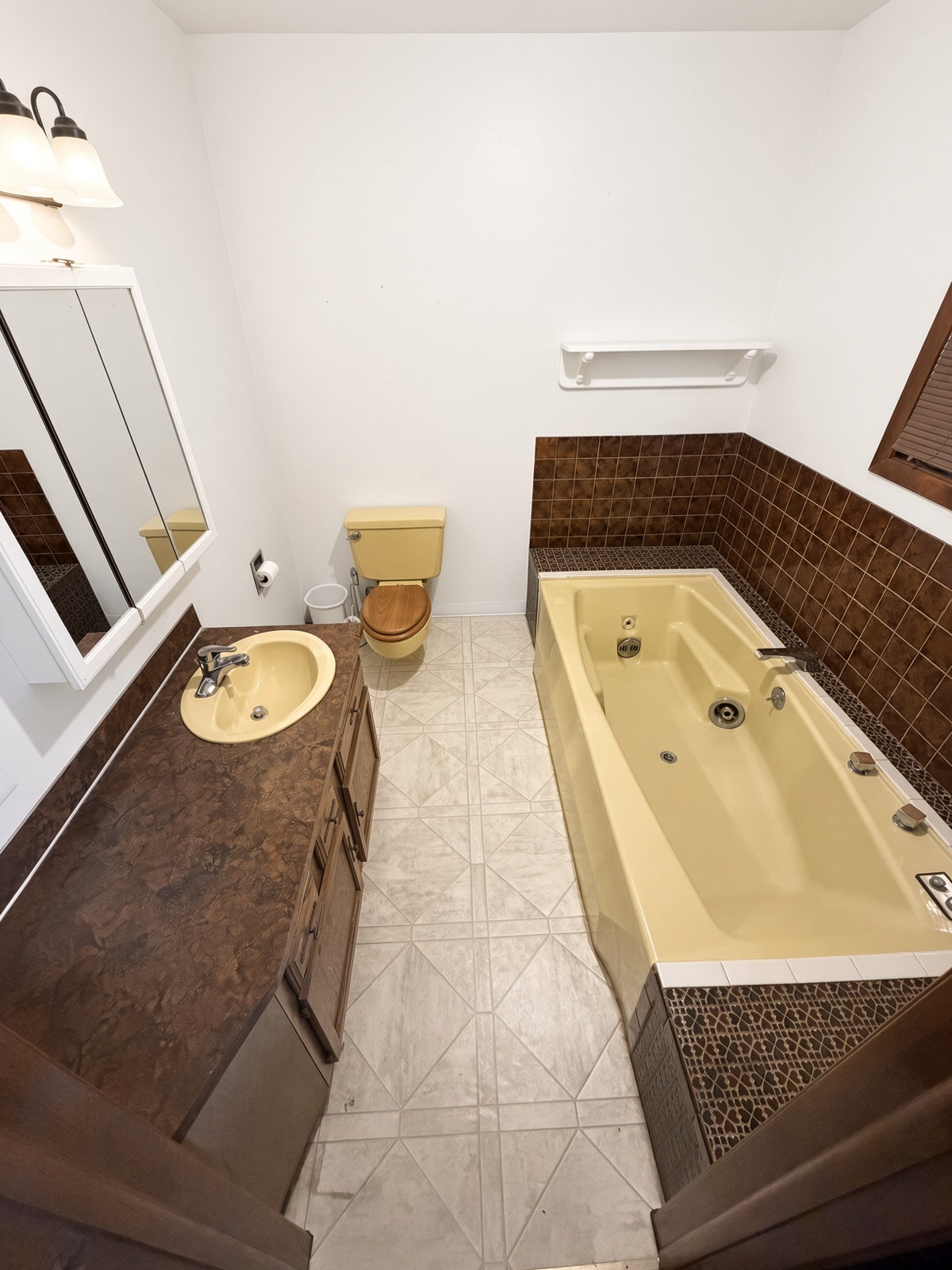 79 Myers Road Columbus, MT 59019 - Photo 13 of 49 Gallery Image 13
