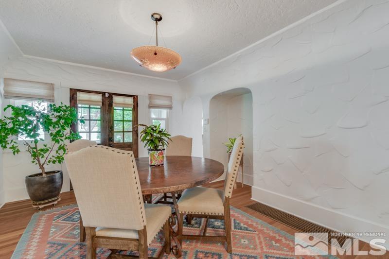 633 Donner Drive Reno, NV 89509 - Photo 11 of 37 Photo 11