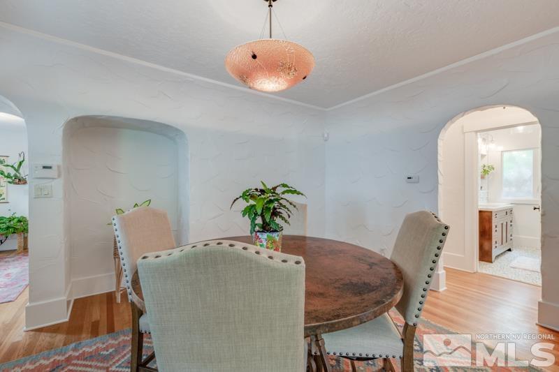 633 Donner Drive Reno, NV 89509 - Photo 12 of 37 Photo 12