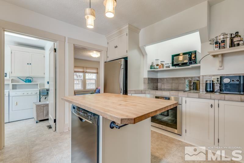 633 Donner Drive Reno, NV 89509 - Photo 16 of 37 Photo 16