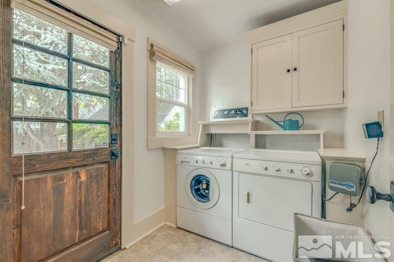 633 Donner Drive Reno, NV 89509 - Photo 18 of 37 Photo 18