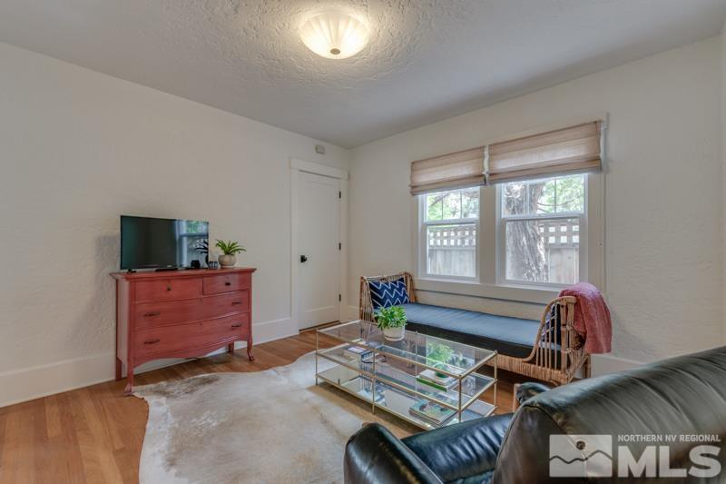 633 Donner Drive Reno, NV 89509 - Photo 20 of 37 Photo 20