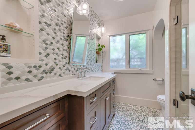 633 Donner Drive Reno, NV 89509 - Photo 21 of 37 Photo 21