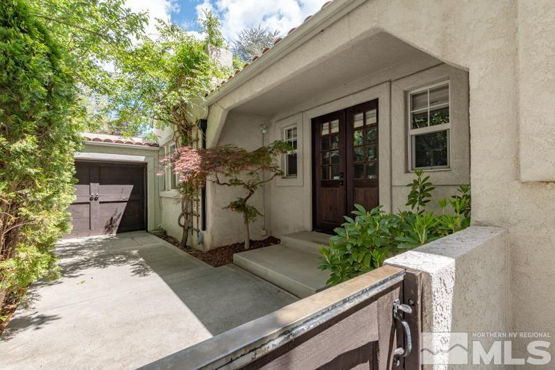 633 Donner Drive Reno, NV 89509 - Photo 27 of 37 Photo 27