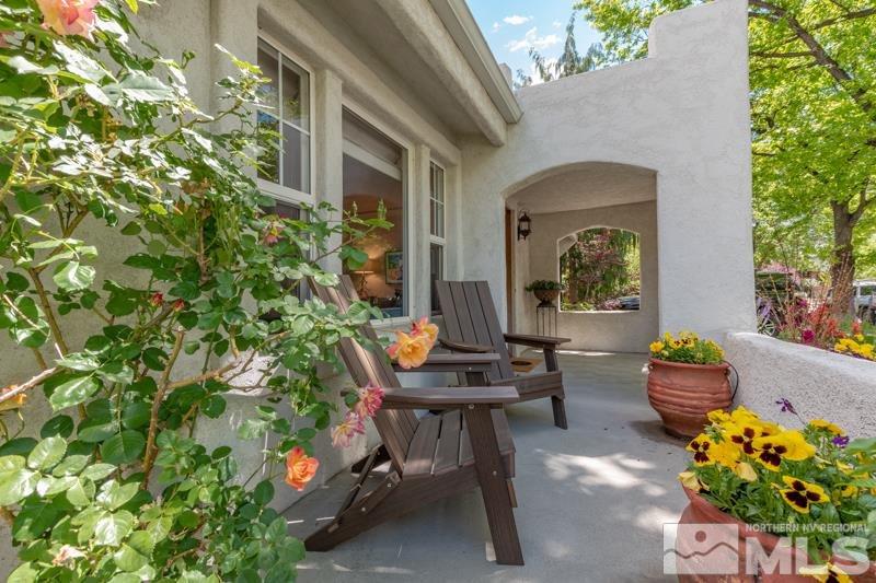 633 Donner Drive Reno, NV 89509 - Photo 8 of 37 Photo 8