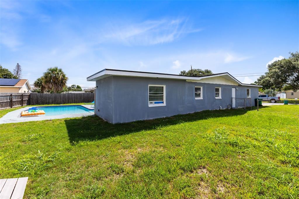 920 Garden Road Merritt Island, FL 32952 - Photo 16 of 28