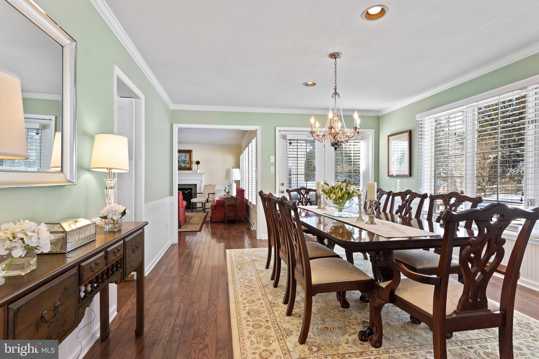 684 Wetherby Lane Devon, PA 19333 - Photo 11 of 38