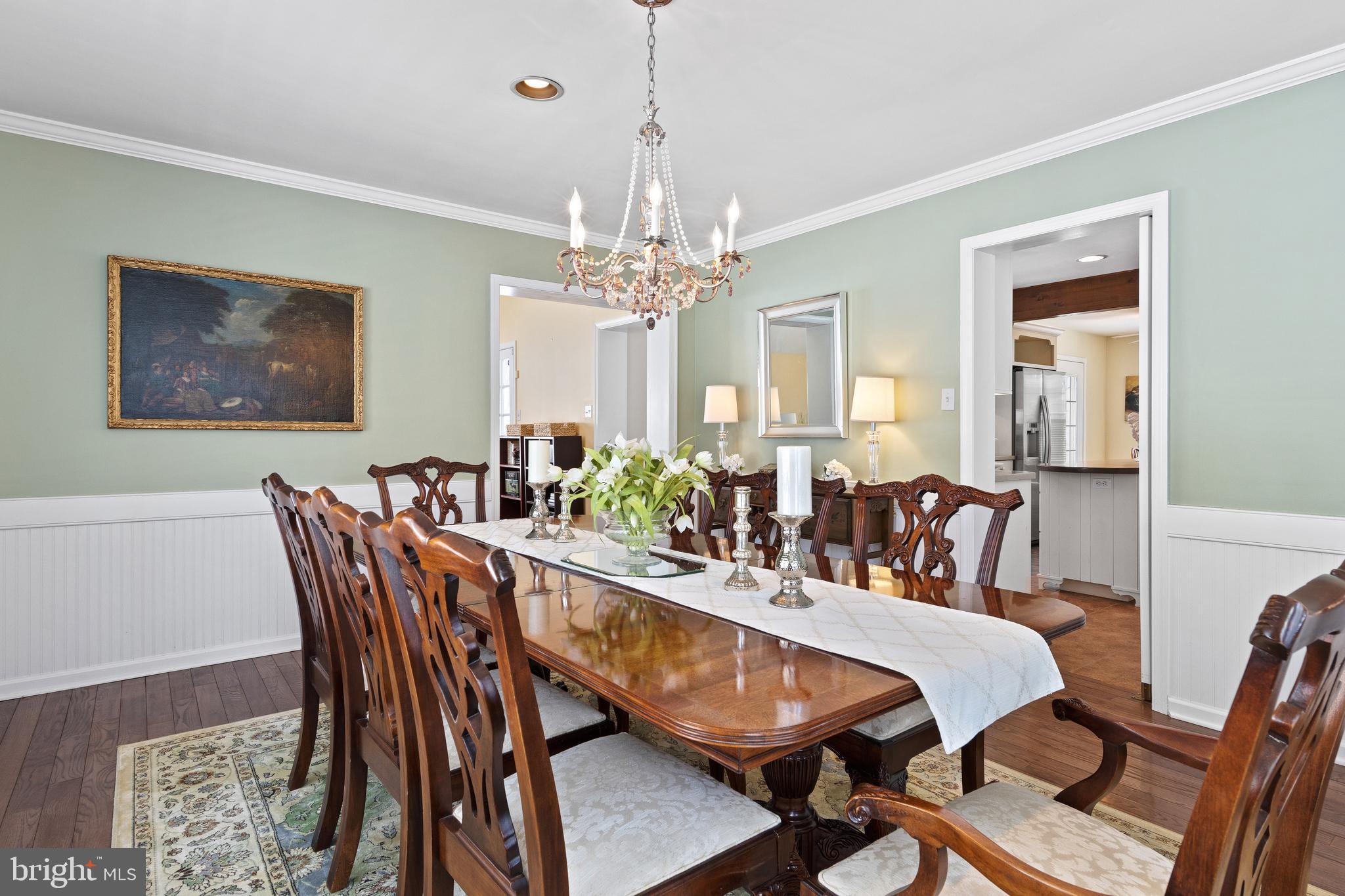 684 Wetherby Lane Devon, PA 19333 - Photo 12 of 38