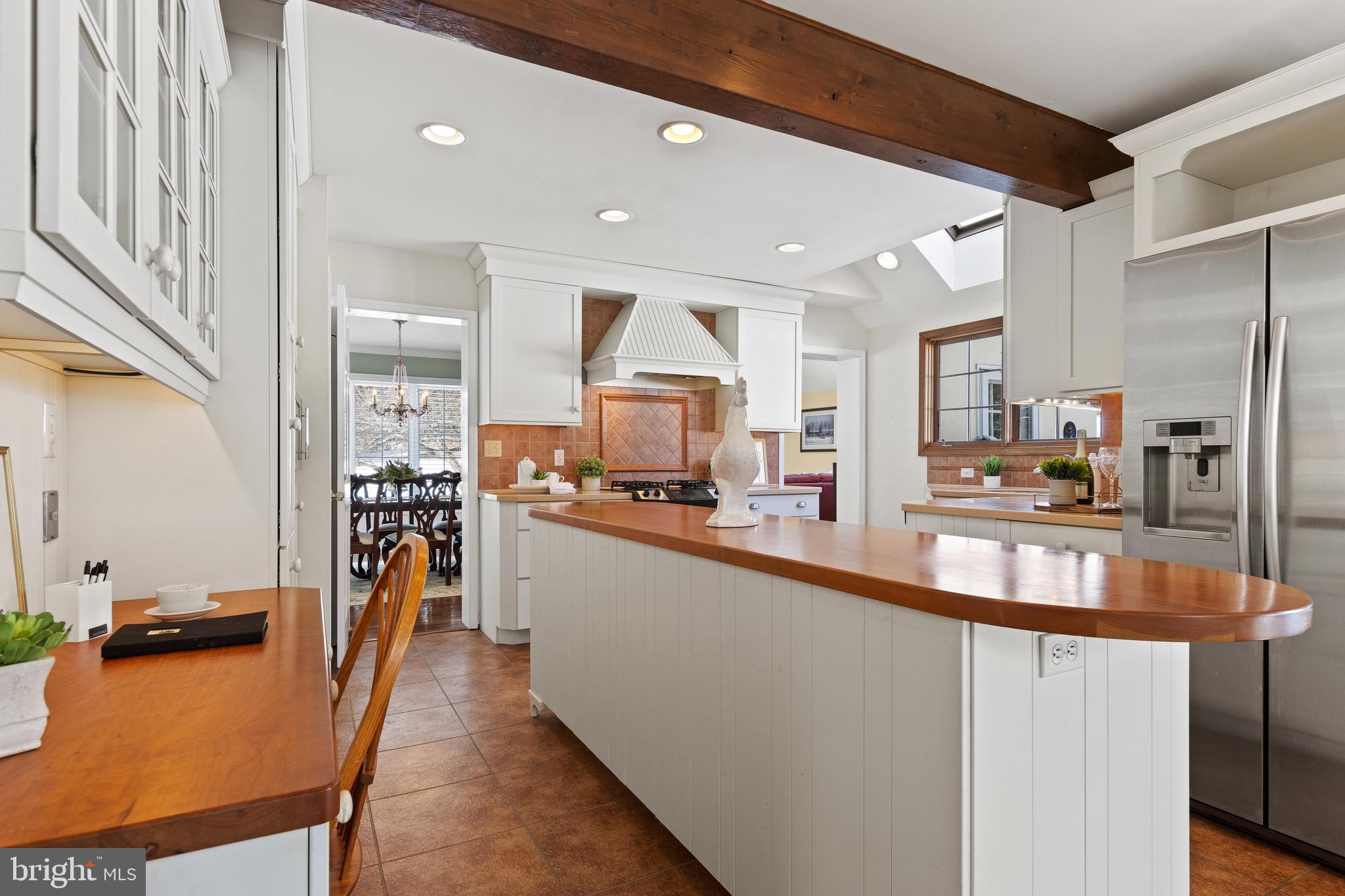 684 Wetherby Lane Devon, PA 19333 - Photo 14 of 38