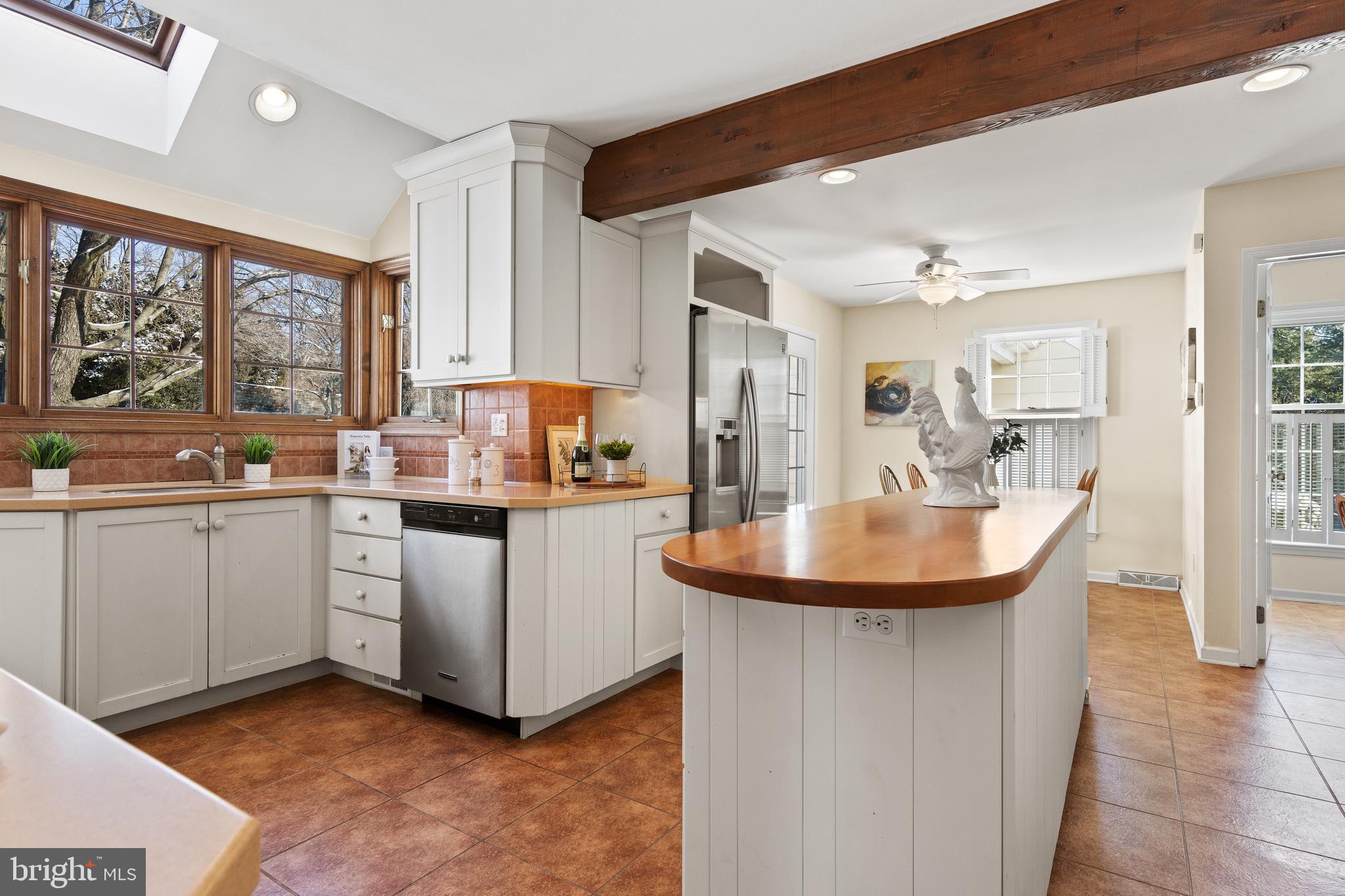 684 Wetherby Lane Devon, PA 19333 - Photo 16 of 38