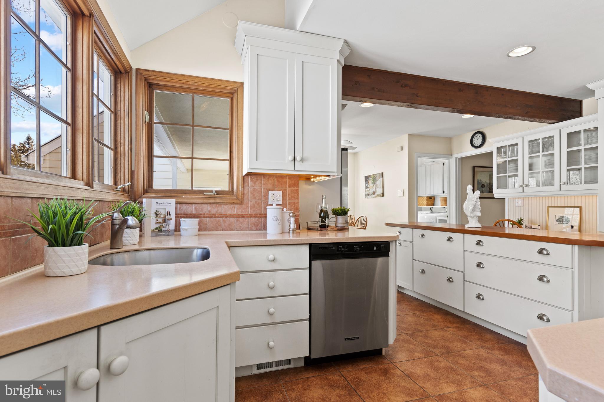 684 Wetherby Lane Devon, PA 19333 - Photo 18 of 38