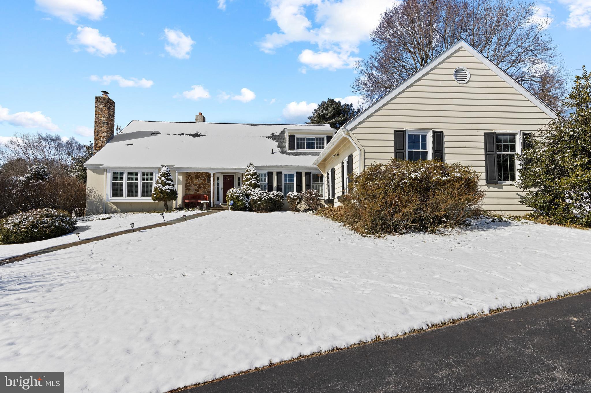 684 Wetherby Lane Devon, PA 19333 - Photo 2 of 38