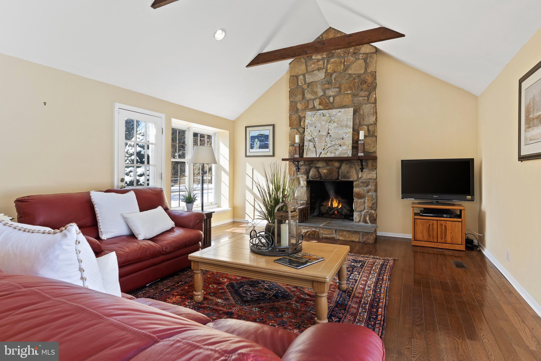 684 Wetherby Lane Devon, PA 19333 - Photo 21 of 38