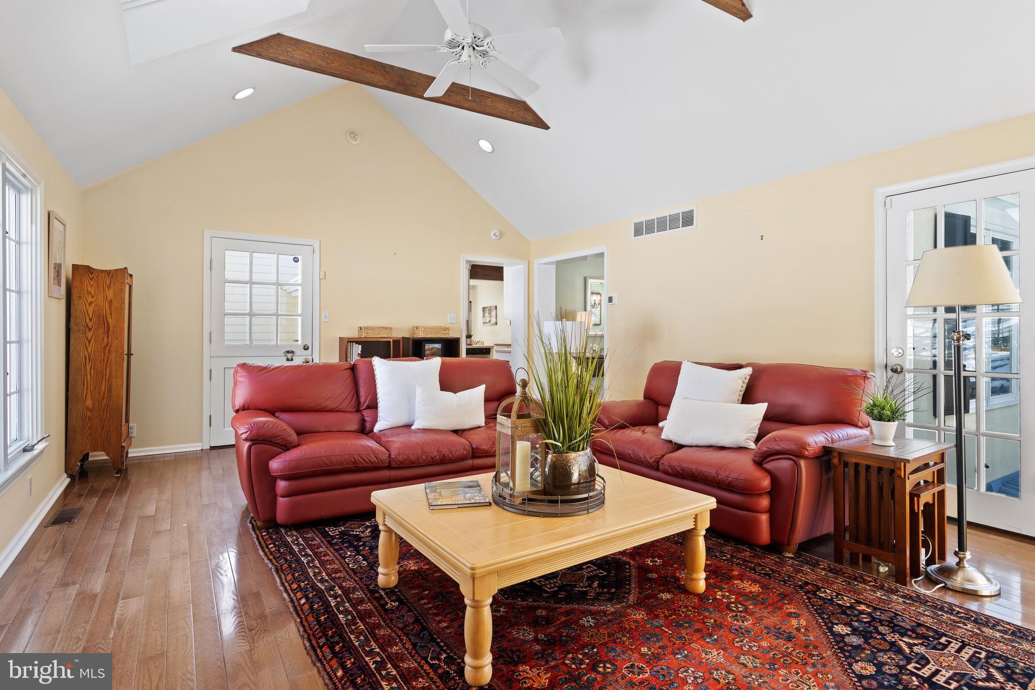 684 Wetherby Lane Devon, PA 19333 - Photo 22 of 38