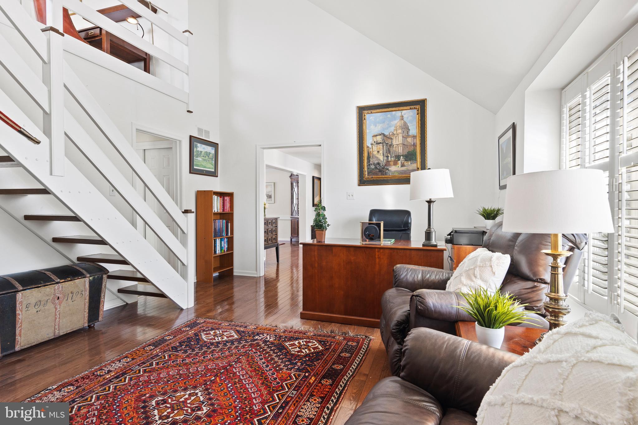 684 Wetherby Lane Devon, PA 19333 - Photo 26 of 38