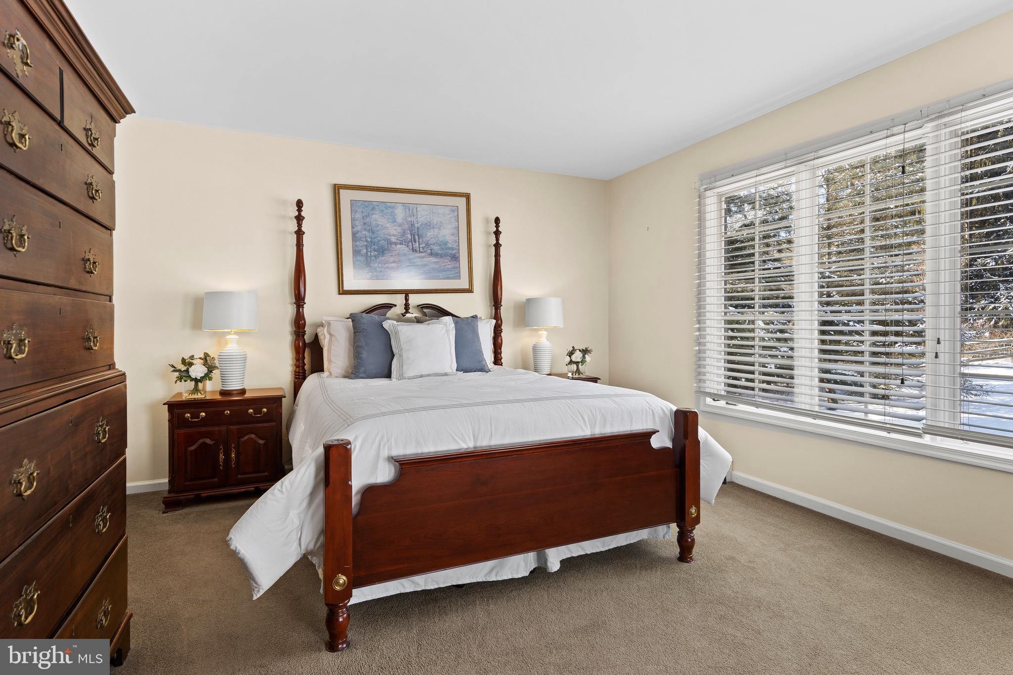 684 Wetherby Lane Devon, PA 19333 - Photo 27 of 38 First Floor Primary Suite