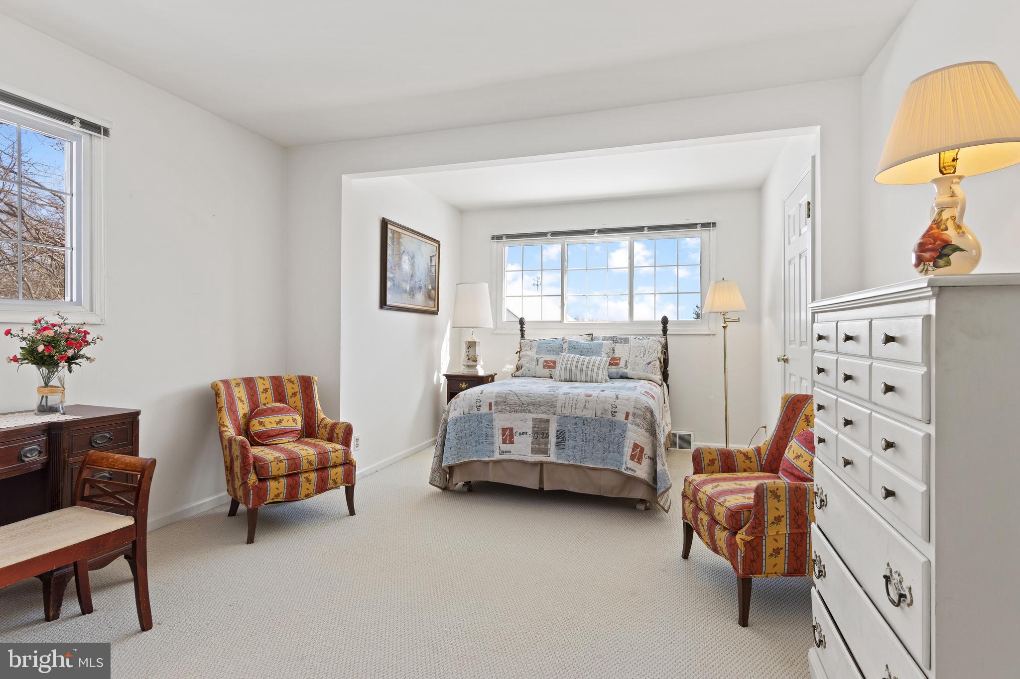 684 Wetherby Lane Devon, PA 19333 - Photo 34 of 38 Bedroom 2