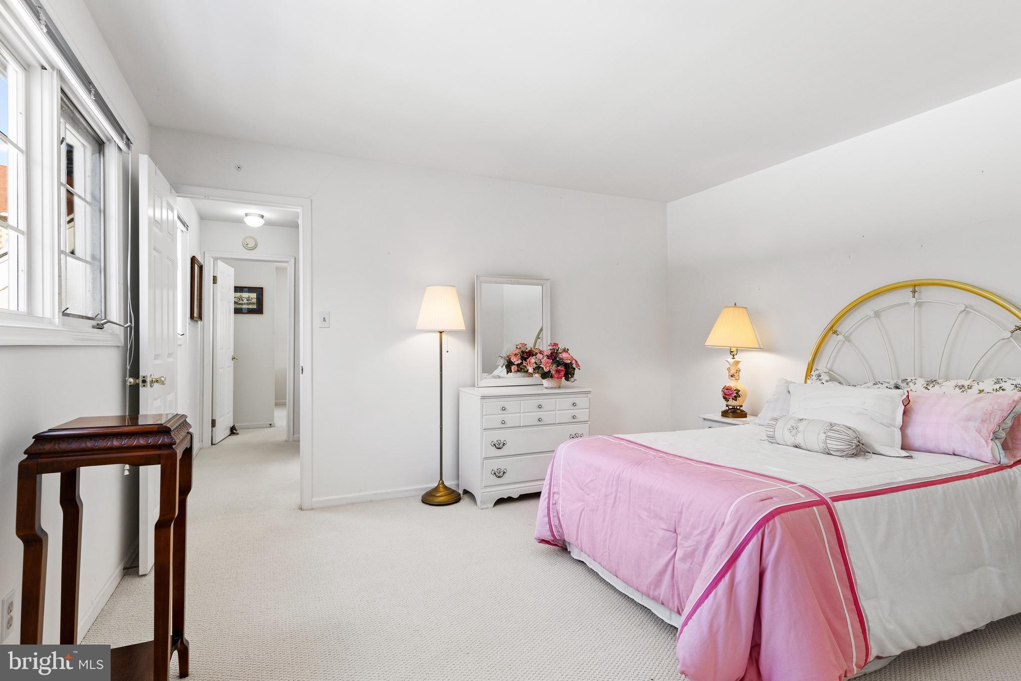 684 Wetherby Lane Devon, PA 19333 - Photo 36 of 38 Bedroom 3