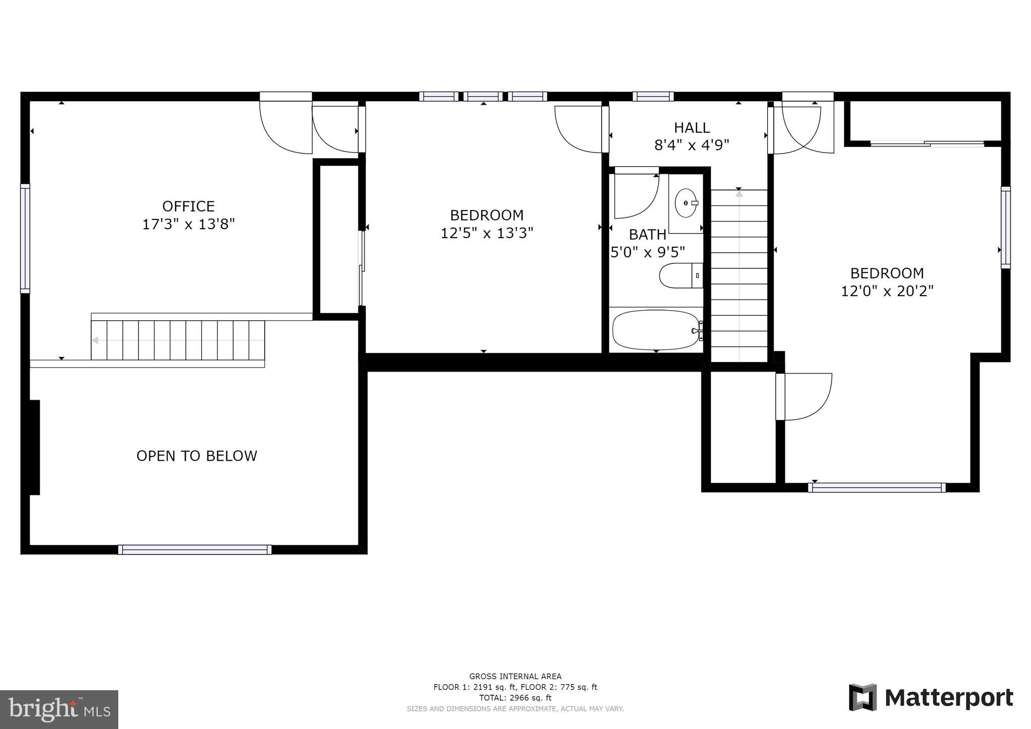 684 Wetherby Lane Devon, PA 19333 - Photo 38 of 38