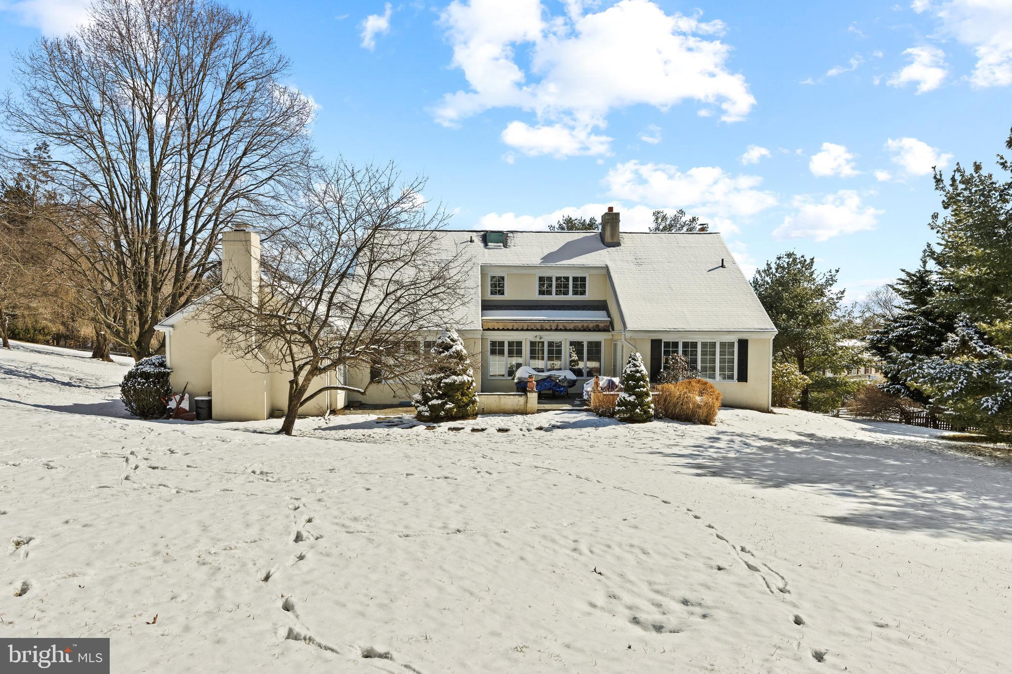 684 Wetherby Lane Devon, PA 19333 - Photo 4 of 38