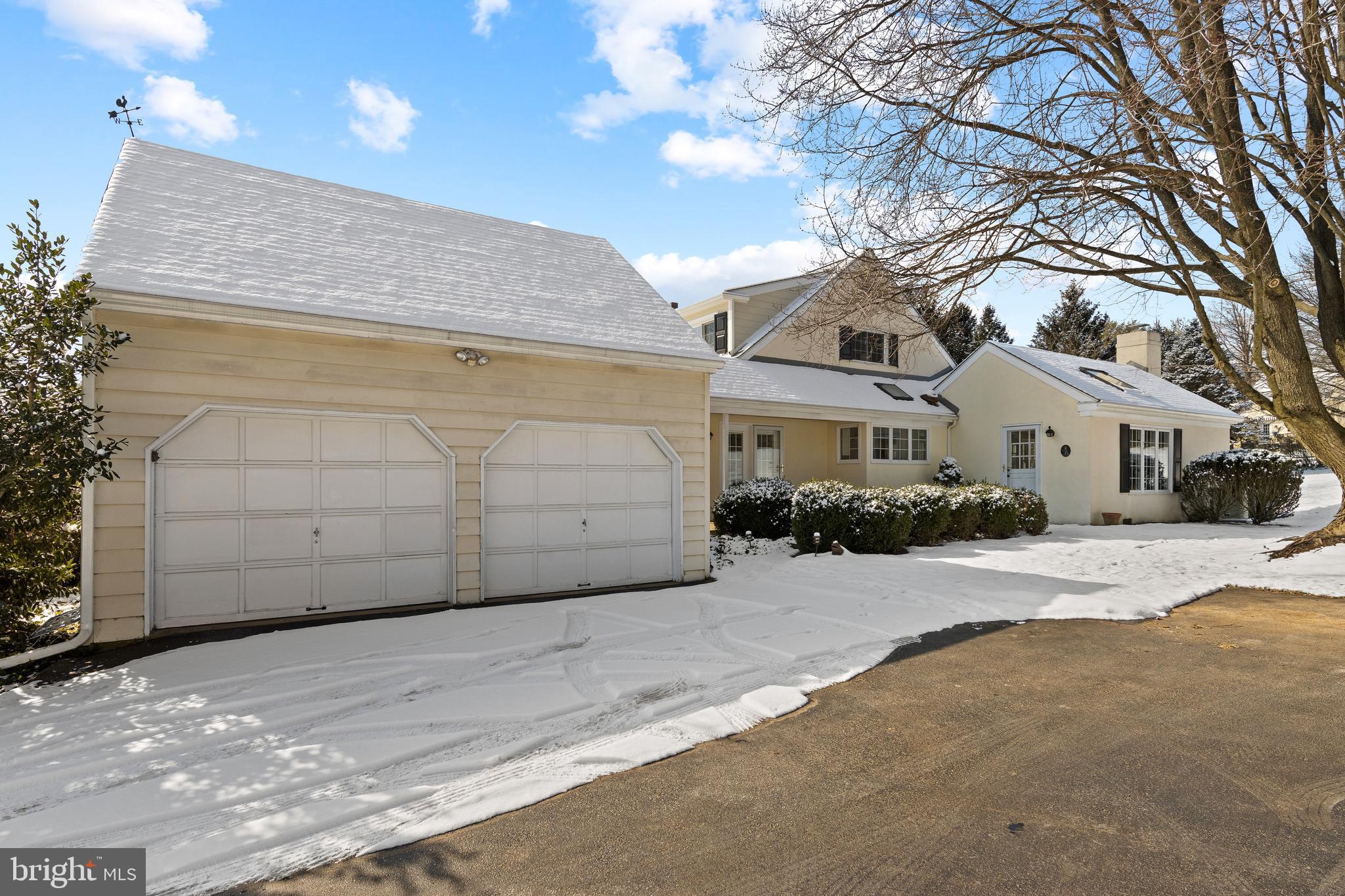 684 Wetherby Lane Devon, PA 19333 - Photo 5 of 38