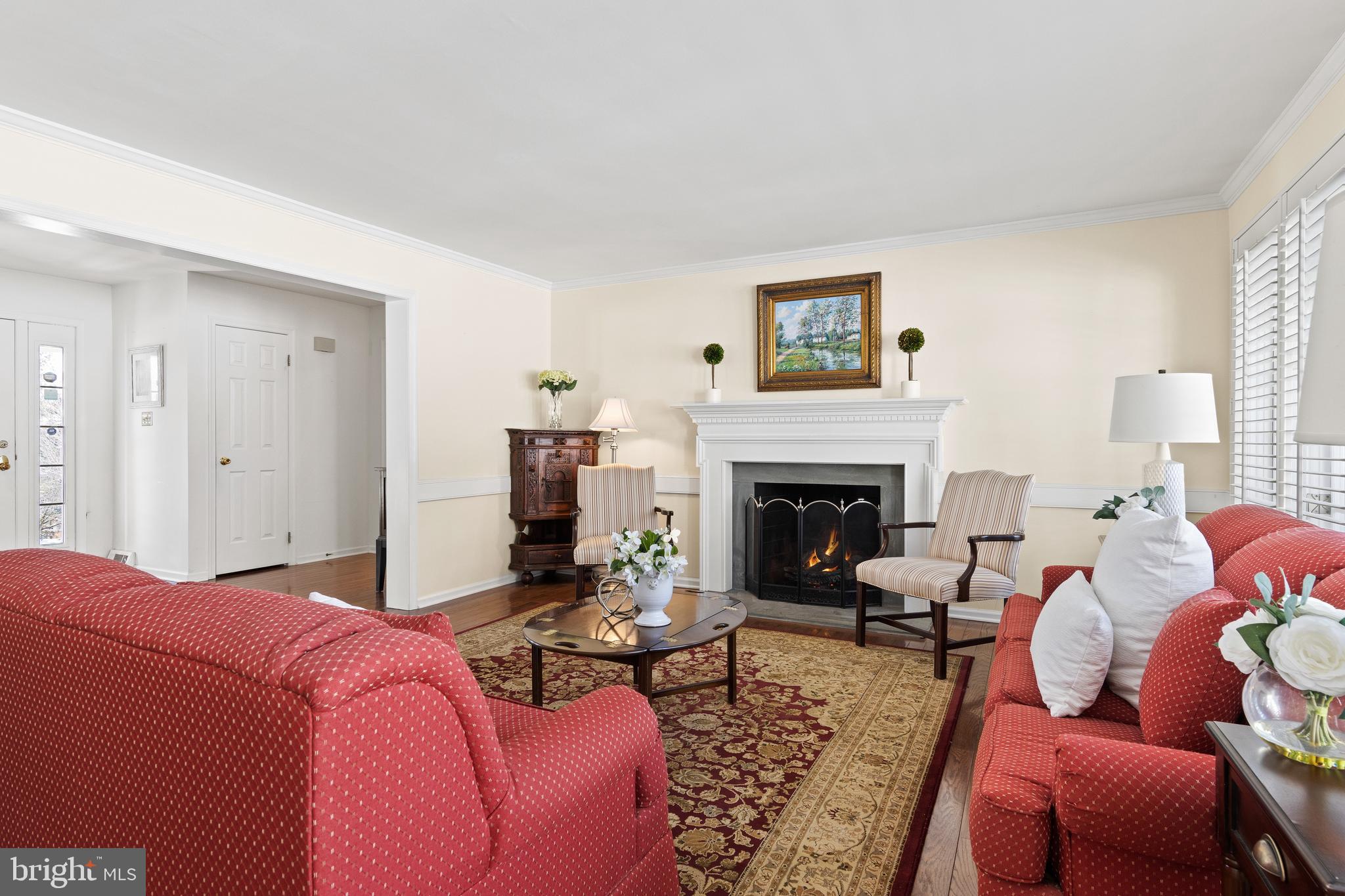 684 Wetherby Lane Devon, PA 19333 - Photo 9 of 38