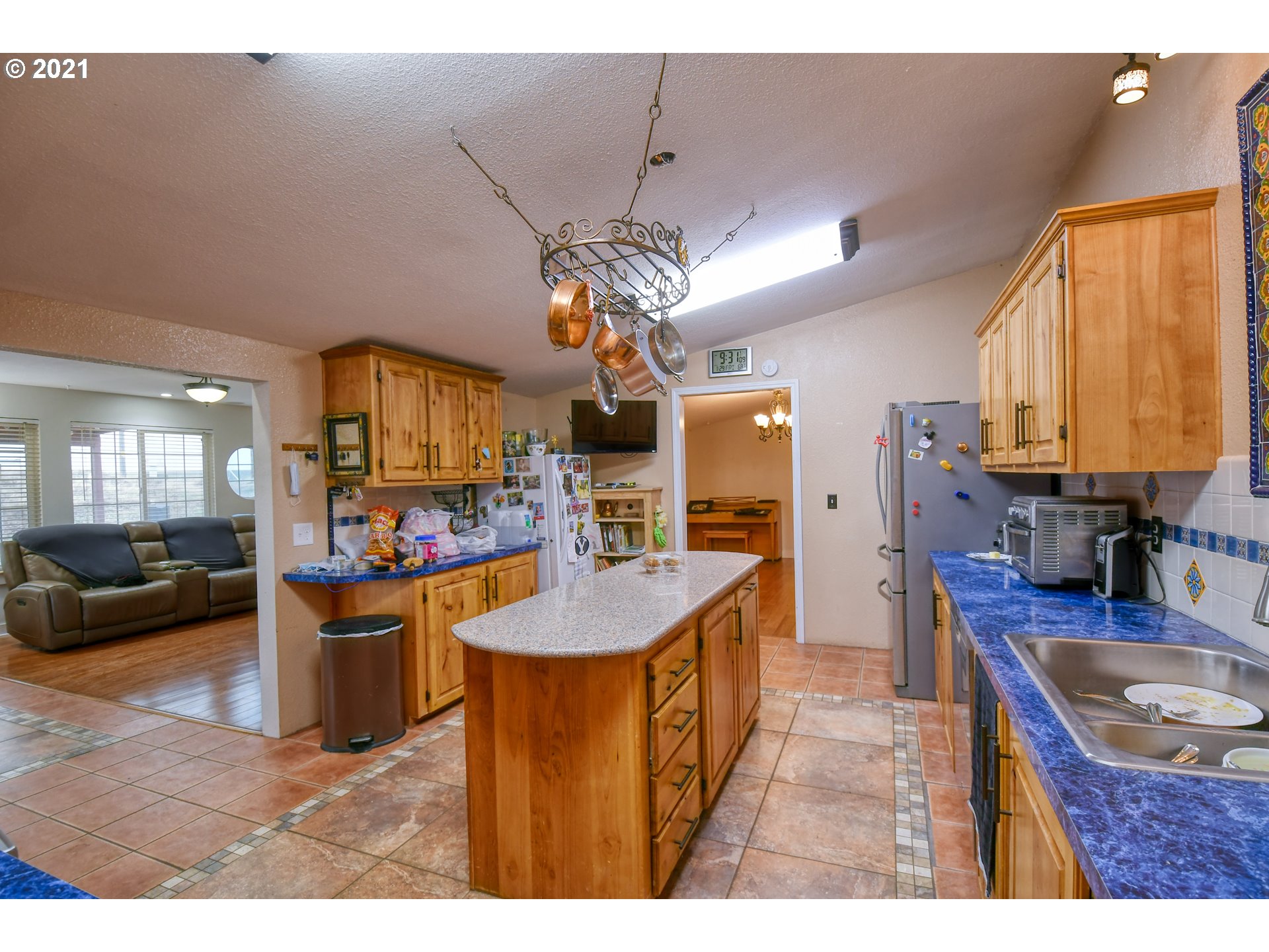 250 High Street Adams, OR 97810 - Photo 14 of 32 Gallery Image 14